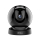 Inteligentna kamera Imou Kamera IMOU Rex 3D 5MP IPC-GS2DP-5K0W